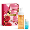 CLARINS Cleanser Set  2 pz