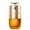 CLARINS Double Serum Eye  20 ml
