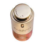CLARINS Double Serum Foundation L5N -4