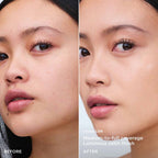 CLARINS Double Serum Foundation L5N -5