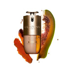 CLARINS Double Serum Foundation L6C -2