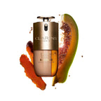 CLARINS Double Serum Foundation L6W -2