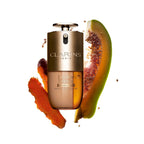 CLARINS Double Serum Foundation M4C -2