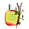 CLARINS Eau Des Jardin 