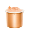 CLARINS Extra Firming Energy Recharge  50 ml