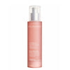CLARINS New Gel Buste Super Lift  50 ml