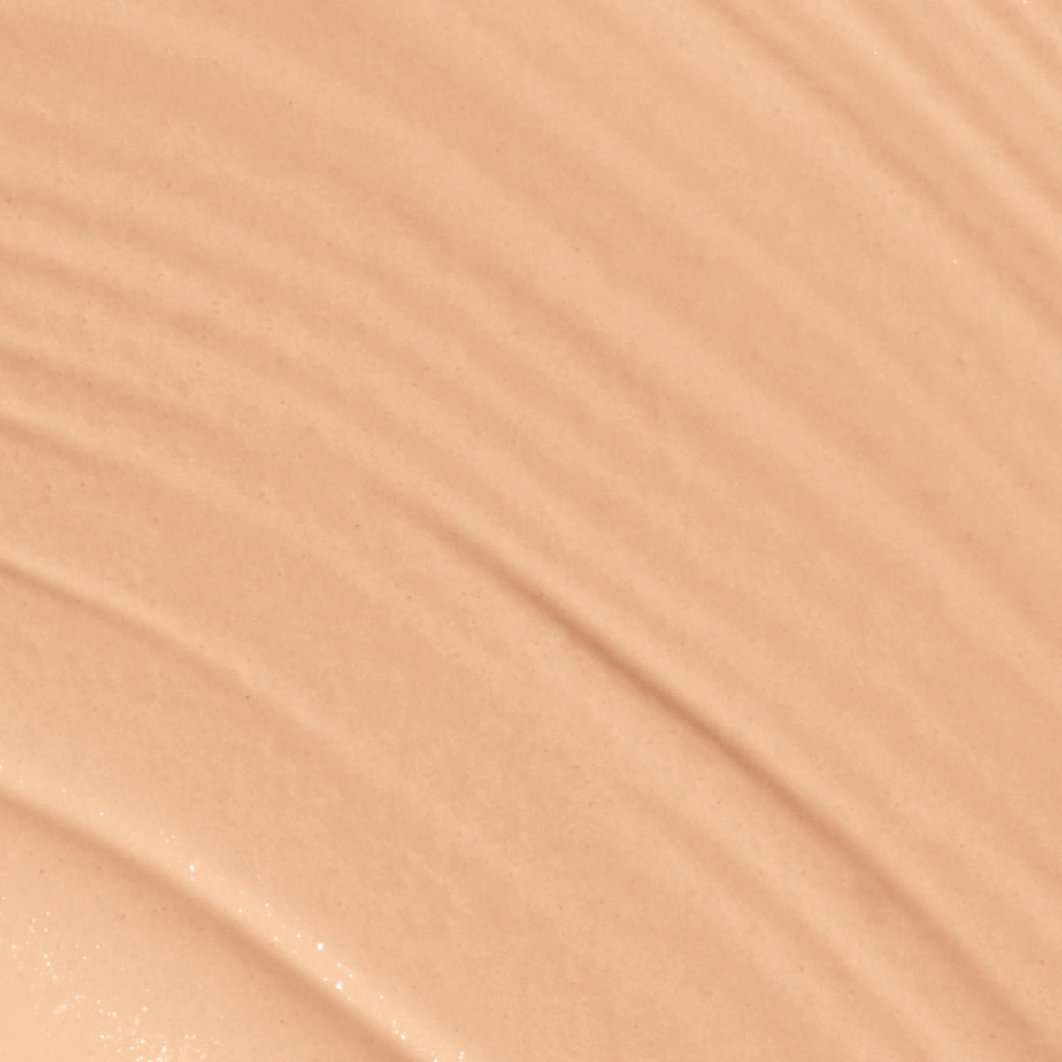 CLARINS Skin Illusion All-In-One -6