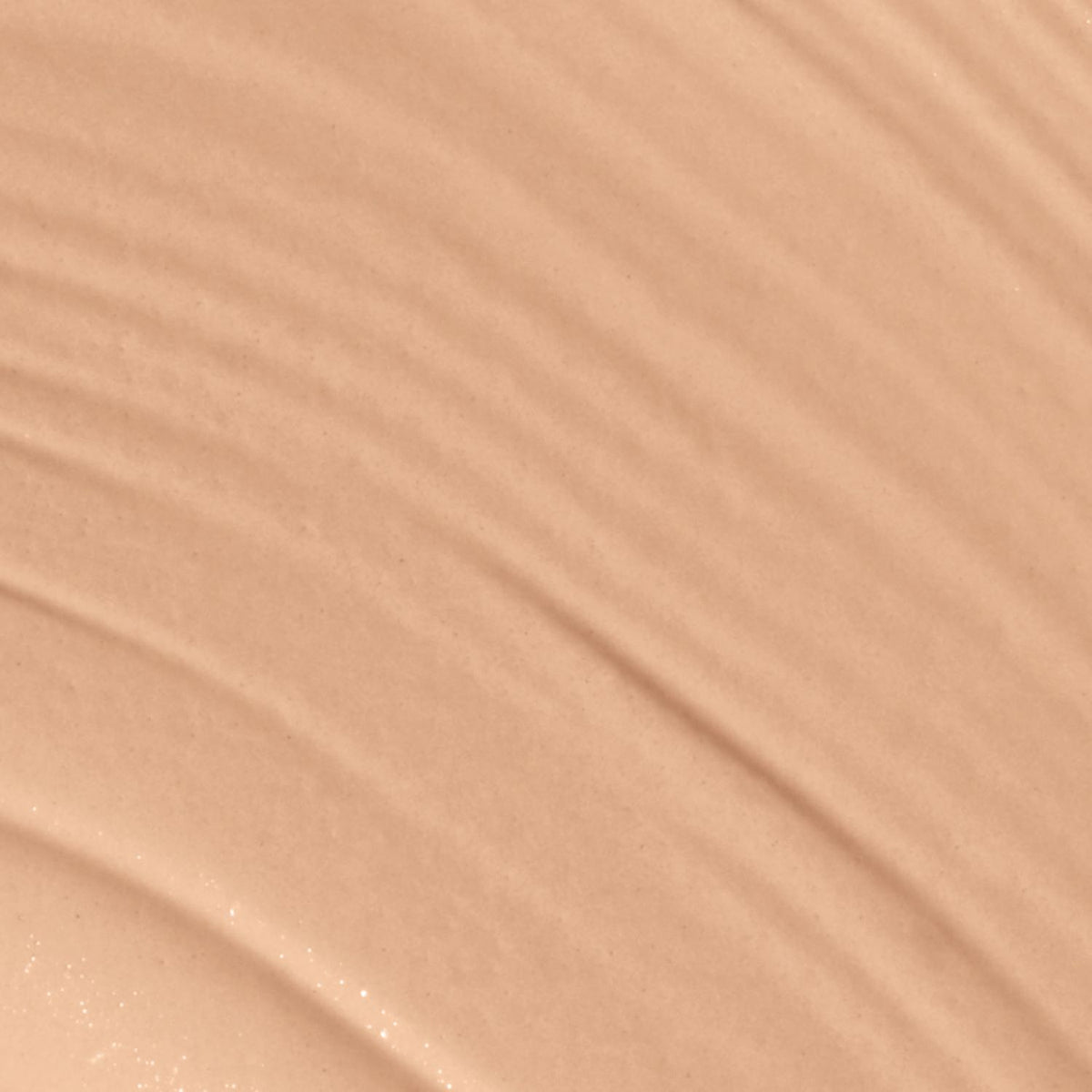 CLARINS Skin Illusion All-In-One -6