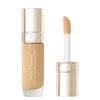 CLARINS Skin Illusion All-In-One