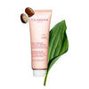 CLARINS Soothing Gentle Foaming Cleanser  125 ml