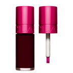 CLARINS Water Lip 