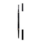 CLARINS Wonder Define Brow Pencil Ash Blonde