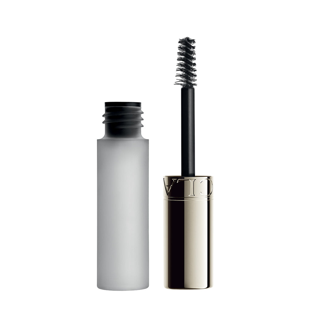 CLARINS Wonder Sculpt Brow Gel Clear-2