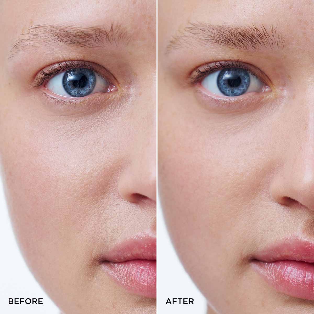 CLARINS Wonder Sculpt Brow Gel Clear-3