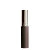 CLARINS Wonder Sculpt Brow Gel Dark Brown