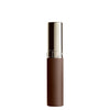 CLARINS Wonder Sculpt Brow Gel Warm Brown