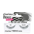 CLARISSA Intere Natural 