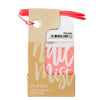 CLARISSA Nail Mist Floreal 35 ml