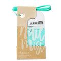 CLARISSA Nail Mist Pepper