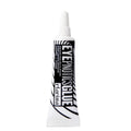 CLARISSA The Eyepnotics Glue Clear