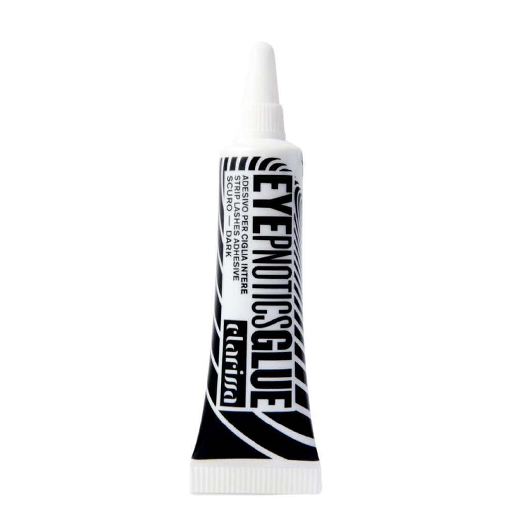 CLARISSA The Eyepnotics Glue Dark