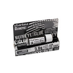 CLARISSA The Maximeyes Glue Clear-2