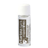 CLARISSA The Maximeyes Glue Dark