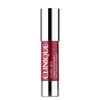 CLINIQUE Chubby Stick™ Cheek Color Balm Plumped Up Peony