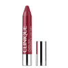 CLINIQUE Chubby Stick™ Moisturizing Broadest Berry  3 g