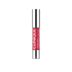 CLINIQUE Chubby Stick™ Moisturizing Chunky Cherry-2