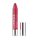 CLINIQUE Chubby Stick™ Moisturizing Chunky Cherry