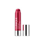 CLINIQUE Chubby Stick™ Moisturizing Totally Tutu-2