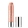 CLINIQUE Chubby Stick™ Sculpting Hefty Highlight