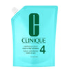 CLINIQUE Clarifying 4  400 ml