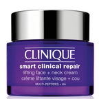 CLINIQUE Smart Clinical Repair™ Lifting Face + Neck Cream 
