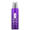 CLINIQUE Smart Clinical Repair™ Wrinkle Correcting Serum  75 ml