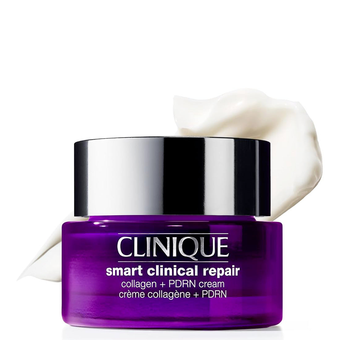 CLINIQUE Smart Collagen + Pdrn 