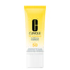 CLINIQUE Uv Solutions Opacizzante  40 ml