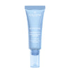 COLLISTAR Attivi Puri Contorno Occhi Acido Ialuronico  15 ml