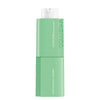 COLLISTAR Attivi Puri Gocce In Crema Acido Salicilico  30 ml