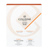 COLLISTAR Attivi Puri Gocce Vitamina C + Contorno Occhi Set  2 pz