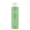 COLLISTAR Attivi Puri Lozione Acido Salicilico  100 ml