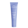 COLLISTAR Attivi Puri Plump Labbra Collagene  10 ml