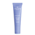 COLLISTAR Attivi Puri Plump Labbra Collagene 