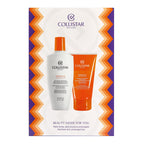 COLLISTAR Cofanetto Balsamo -3
