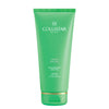 COLLISTAR Crema Lifting Rassodante Anti-Eta'  200 ml