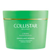 COLLISTAR Crema Rassodante Rimodellante Intensiva  400 ml