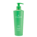 COLLISTAR Crema Termale Anticellulite Rassodante 