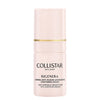 COLLISTAR Rigenera Anti-Rughe Levigante Contorno Occhi  15 ml