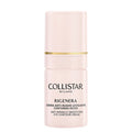 COLLISTAR Rigenera Anti-Rughe Levigante Contorno Occhi 